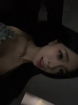 🤪 #viral #fypシ゚ #xuhuong 