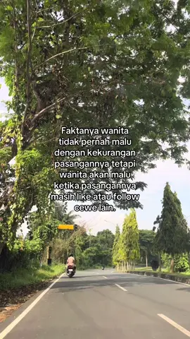 #foryou #fyp #fypage #story #sad 