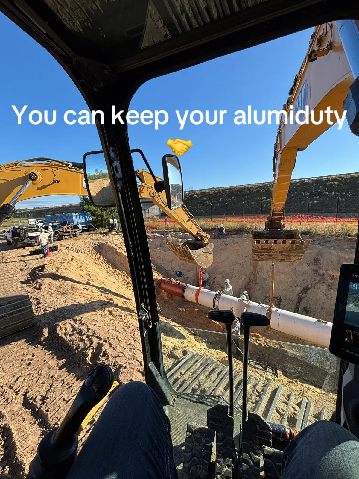 Ol girl is timeless🛥️ #ford #trucktok #steelbody6seven 