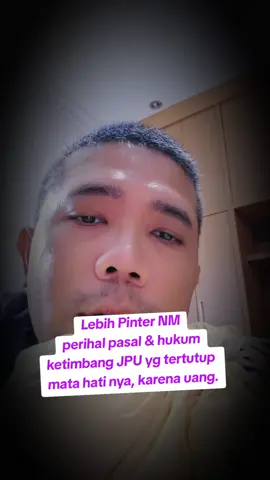 Nikita pinter #nikitamirzani #fyp #viral #foryou 