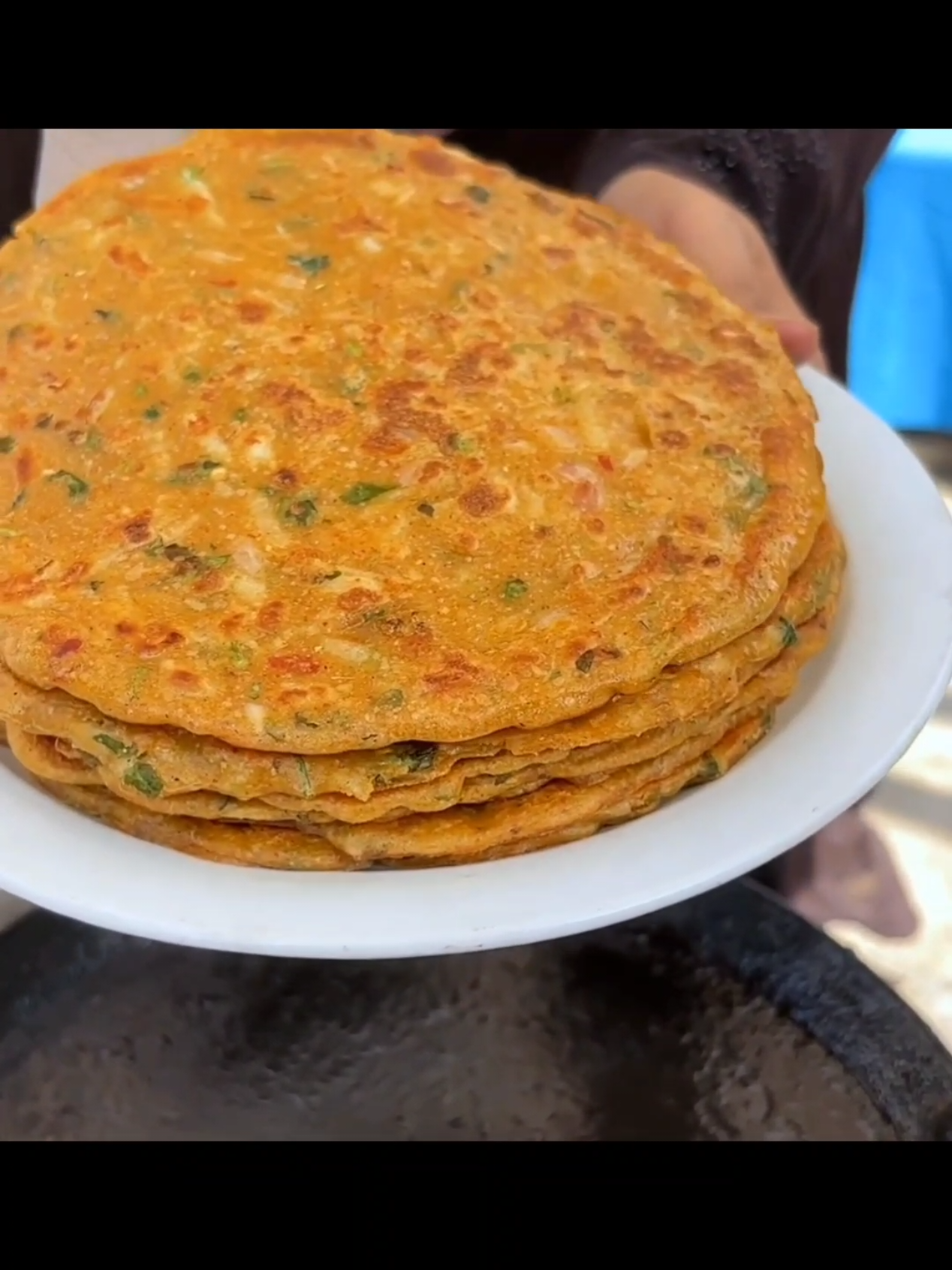 Mooli Ka Paratha Recipe_Viral_Video #cooking#foodrecipe#EasyRecipe#cooking #foryoupage 