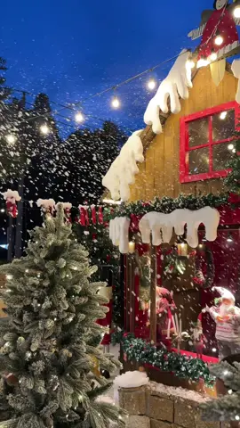 Mình có hẹn vào 20h tối nayyy