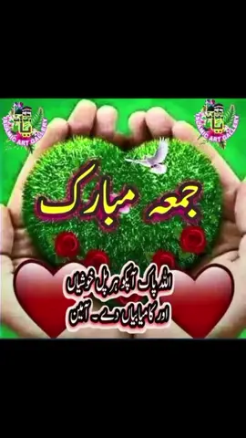 #qamarhassan248 