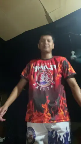 Kiwa kaau #fyp #foryou #tiktoktrend #viral2025 #dancetutorial 