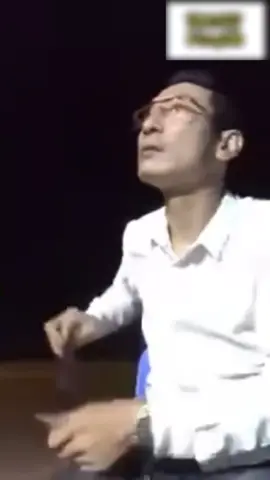 Bùi Trung Hiếu Đi Uống Nước Mía Boa Mạnh Tay Cho Em Chủ Quán #nsutbuitrunghieu #buitrunghieu 