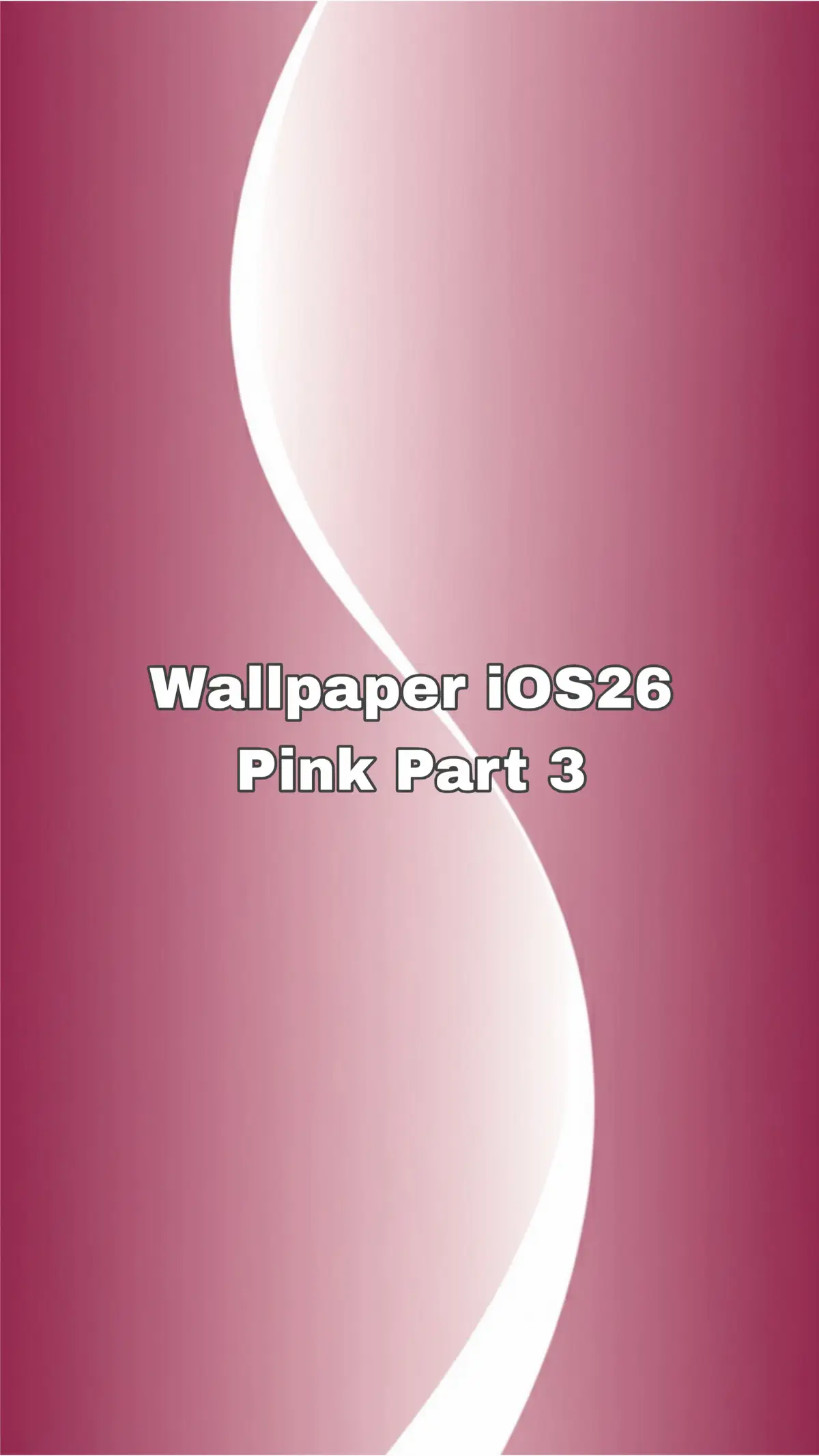 Wallpaper iOS  #wallpaper #ios26 #iphone #iOS #flyp 