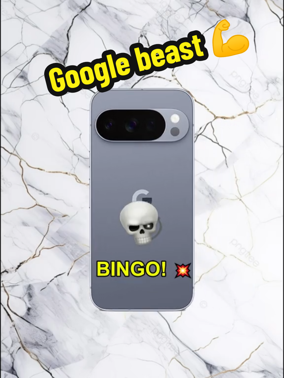 Pixel or iPhone — Who’s the Real Smart King? 📷📷 The battle of brains vs power is here! iPhone 17 Pro Max takes on Google’s Pixel 10 Pro XL in an insane comparison — speed, camera, and AI showdown. Who wins this one? Comment “BINGO” for your favorite! 📷📷 #iPhone17ProMax #Pixel10ProXL  #Smartphone #FYP #FOURYOU