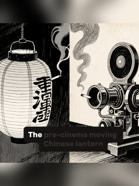 Motion Pictures in the Sung Dynasty.#History #flipbook #movingbooks #magiclattern #popupbook #photography #camera #acrobates