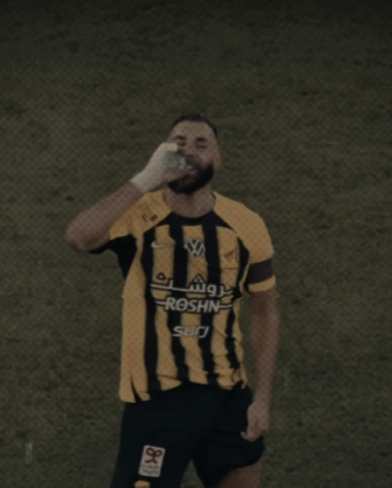 انهاشي انهاشي #fyp #alhilal #ittihad #roshnsaudileague #foryou 
