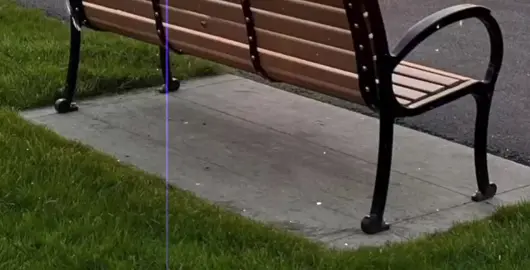 #الشعب_الصيني_ماله_حل😂😂 #yyyyyyyyyyyyyyyyyyyyyyyyyyyyyy #ppppppppppppppppppppppp #تصميمي❤️ 