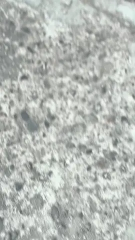 udan teros joh🤯 #fizr #fyp 