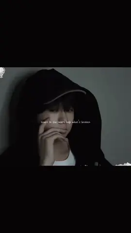 the first song is beautiful and the meaning is painful and deep 
