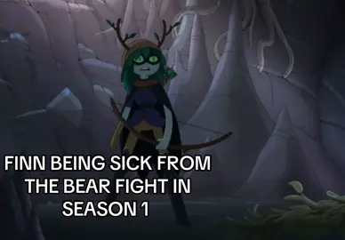 FIRST EPISODE OF SEASON 2   FIONNA AND CAKE IS FINALLY OUT I AM SO EXITED #fionnaandcake #fionnaandcakeseason2 #Adventuretime #xyzabc 