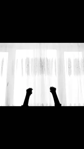 #كلس_الوطن_kili #لايك_متابعه_اكسبلور 