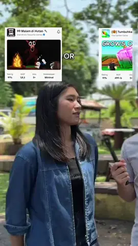 ni yang mintak mentahan nya  #fyppppppppppppppppppppppp #robloxfyp #fishit #talonkikir 