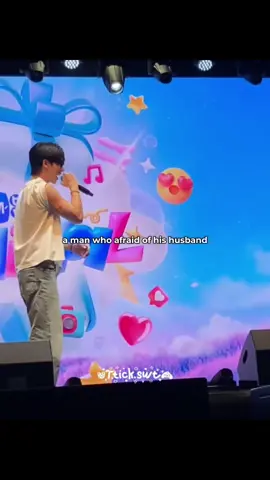 THE POWER OF BOTTOM AHAHAHAGAH #perthsanta #perthppe #santapp #fyp 