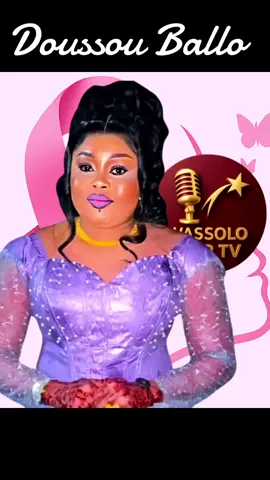 Doussou Ballo Artiste Chanteuse @Beauty by  Timfa223🇲🇱 @Artiste Doussou Ballo @Nantenin Konaté @artiste chanteuse araba sangar @Doussou Diallo @SISTA MARIA reggae 🎙️🎼❤️🤙 @Adam Sylla 