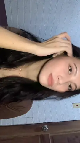 💄 Getting Ready While Talking About Wattpad: How It Changed Filipino Literature 