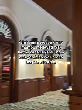 #quotes #foryou #fyp 