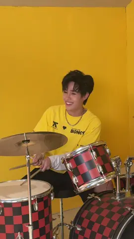 Anh Trai @RYNLEE nghịch củng dễ thương nữa                                                  Make Up | Hạnh Trần                                    Hair stylish | Pham Tuan                               #anhtraisayhi2025 #BonCha #viral 