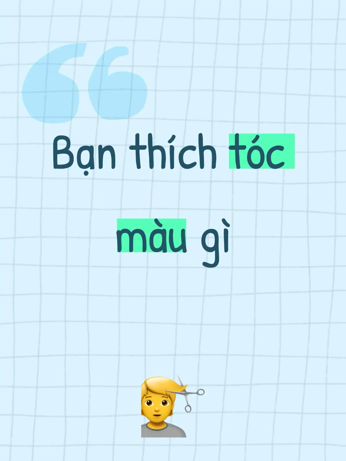 # đừng flop mà 🙏🙏