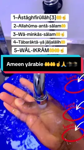 #viral #capcut_edit #creatorsearchinsights #vues #videoviral  @Soniyasamina  @نبيل عبد الرحمن  @Yasmin @Khabane lame @MiSTA FoF ✪ @Shahadat Hossain 