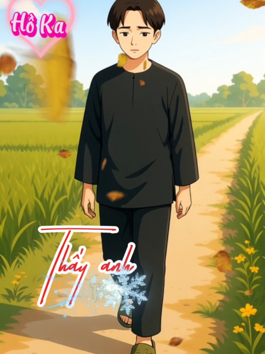 Thấy anh thắt thỉu buồn thỉu #CapCut #fyp #viral #foryou #foryoupage 