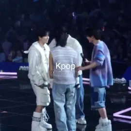La calidad:Wey fluye💜 #Coreanos #Australianoa#creatorsearchinsight #Straykidsmytype#iloveskz