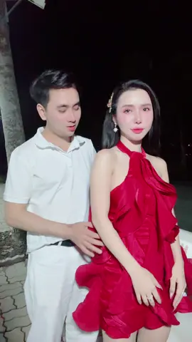 Dễ hương @Dương Hoàng Khương 999 