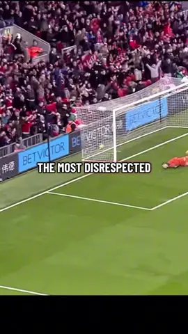 What are your view on Mo Salah the Egyptian king and his career at Liverpool football club? #fyp #football #salah #liverpool #PremierLeague @Liverpool FC @Anfield Agenda @Premier League 