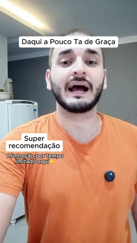 #imunidade #saude 