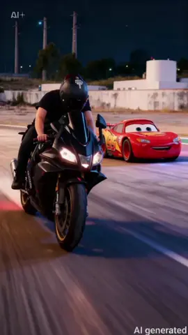 #CapCut #clube299portugal 