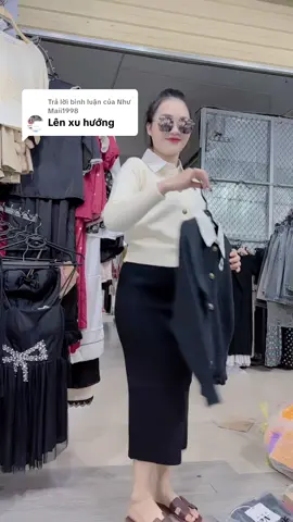 Trả lời @Như Maii1998  luôn cố gắng 