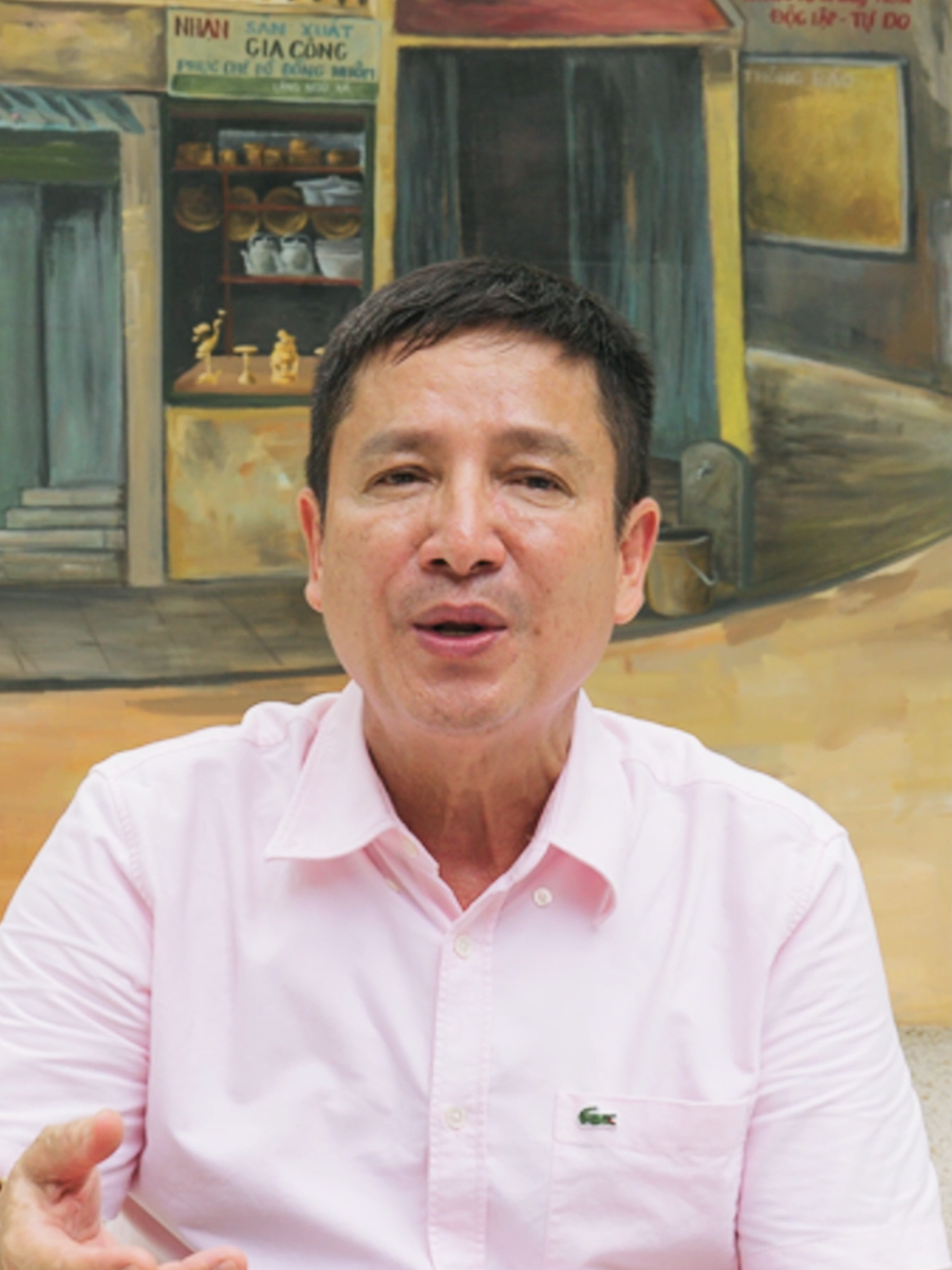 Hồi xưa lái xe thống nhất là oách xà lách lắm này 🤣🤣🤣 #nghesichitrung #nsutchitrung #taogiaothong #WeNetwork #windeco 