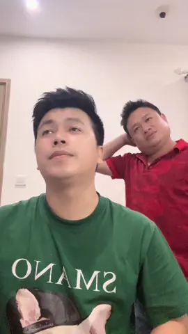 Hát là ta phải hát zị nè biết chưa#nguyenkhanhsang #khanhsangnhacche #vuive #xh 