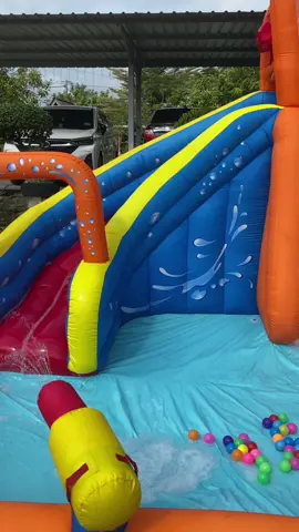 Jommm SEWA KOLAM MANDI SOOPA DOOPA untuk kanak-kanak 🏊‍♂️🏊‍♂️ www.wasap.my/60133251679/sewakolam Cover area Jempol - Bahau - Kuala Pilah #fyp #fypage #fypシ゚ #fyppppppppppppppppppppppp #inflatablepool #waterslide #watersliderentals #sewapool #poolbudak #homewaterpark #familyday  #gathering #birthdayparty  #sewakolamkanakkanak #sewakolammurah #sewakolambesar #sewapoolkanakkanak #sewakolamjempol #soopadoopa