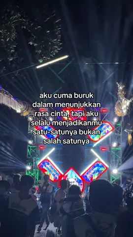 #fyp#storysoundsystem#support_me#horegjawatimur#masukberanda  