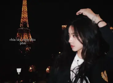 chẳng phải tình đầu sao đau đến  thế ? #CapCut #gnh? 