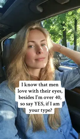 Single woman in USA 🇺🇸 #singlewoman #divorce #freewoman #lonely #singlelife 