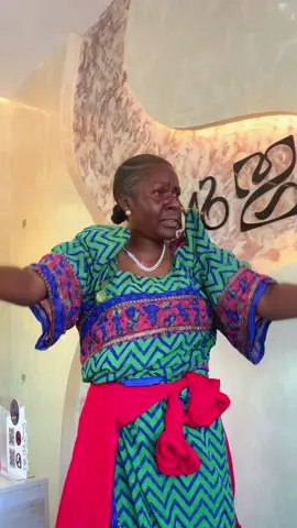 I couldn’t miss this Challenge aahaaa Shaban😂😭😭#emielyn37 