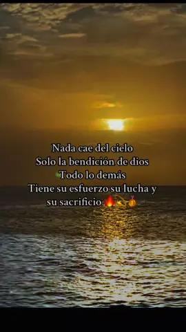 #CompartanYsigan🙌🏻🙏🏻✌🏻 #Apoyen #venezuela🇻🇪 #SoloParaConocedores #mujereshermosas1😎🥃 