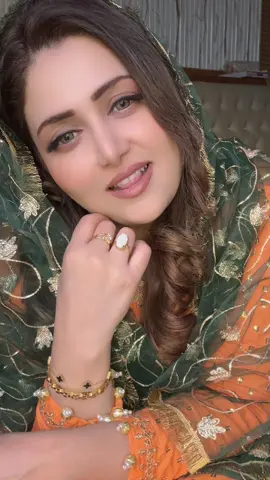 Matujaykerkdikhatikmuhaabatkiaha#foryou #viralvideo #urdupoetry #shsy#meaningfullines💯 