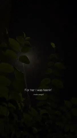 Lonely - akon 🎧 . . . . #lonely #akon #lyrics_songs #vibes 
