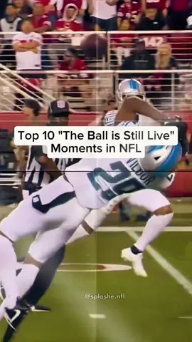 #footballhighlights#AmericanFootball#nfl#Football#nflhighlights