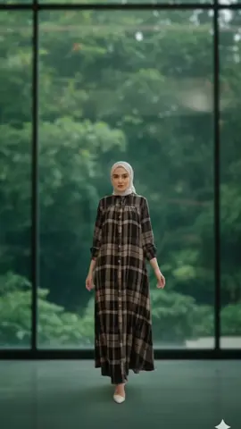 #gamisgauri #gamiskekinian #gamisgauri 