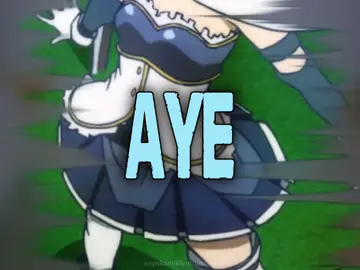 Capcut makes me wanna crash out sometimes || #sayakamikienthusiast #pmmm #puellamagicamadoka #madokamagica #sayakamiki 