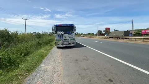 💙#ពោសាត់ផ្ទះខ្ញុំ🏘️❤️🏠 