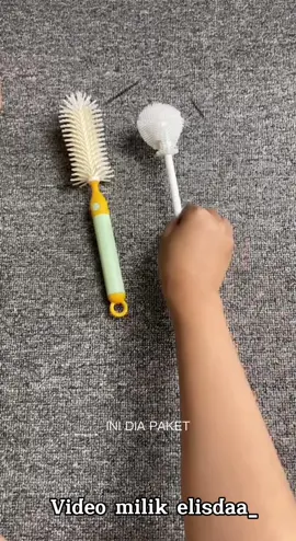 #sikatbotolbayi #sikatbotol 