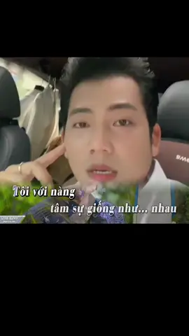 Người ấy đã ra đi, đã quên lời ước hẹn buổi sơ giao#nshominhduong #nhactamtrang 💥💥💥