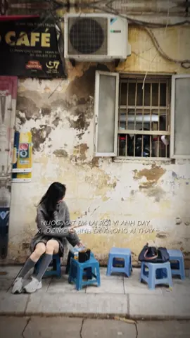 iu mùa thu Hà Nội 🍂🍂 #muathuhanoi 